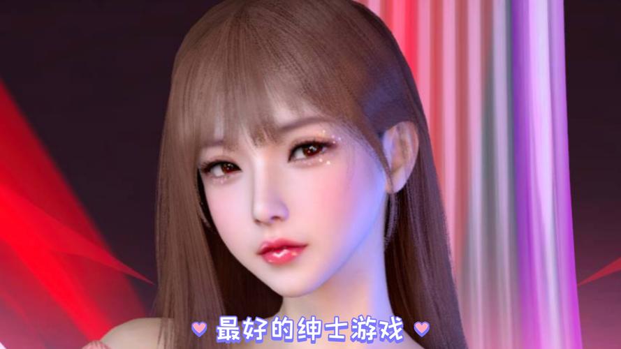 好玩的爱欲之塔绅士游戏大全：你值得拥有