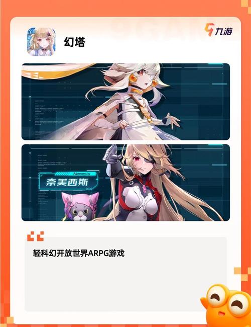 想玩时限V0.2.1？官方游戏网站带你进入游戏世界