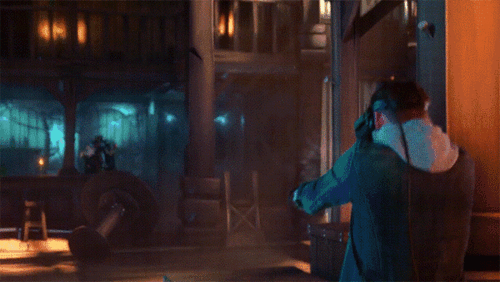 堕落旅馆最新版本玩家评价:真实游戏体验分享