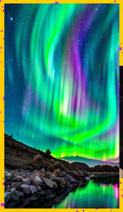 北极光汉化版最新更新内容详解，不容错过！