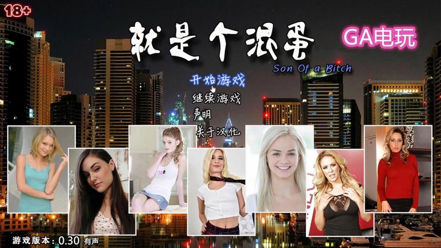 SOB游戏介绍:带你体验不一样的军旅生涯!