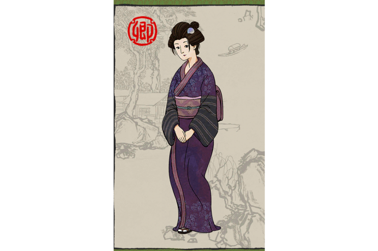 大和抚子游戏攻略：快速上手及进阶技巧分享