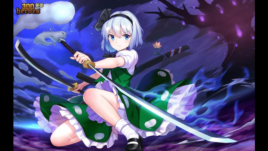 各版本梦妖员下载：哪个版本最好玩？