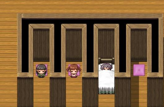 我暑假的秘密回忆游戏介绍：好玩吗？有哪些隐藏彩蛋？