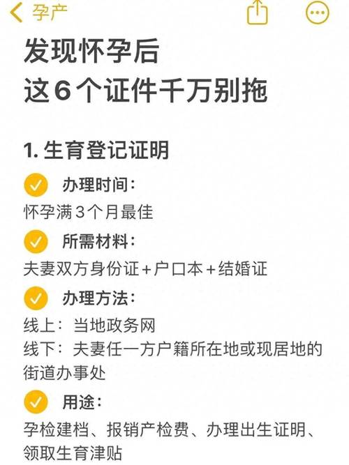 玩转出生证明游戏：深度体验，解锁所有秘密！