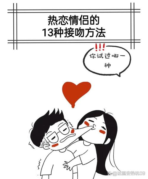 超全亲密接触版本大全：你想要的这里都有