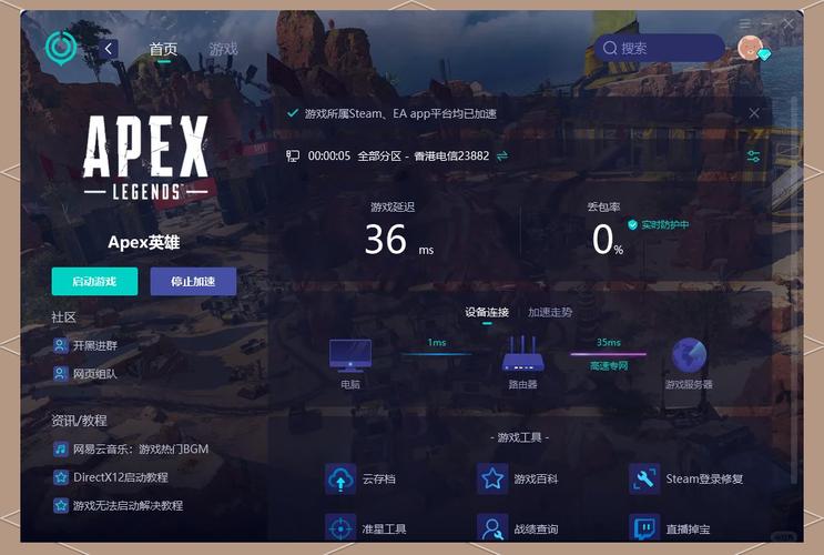 时空旅行游戏：攻克打不开地址的终极攻略