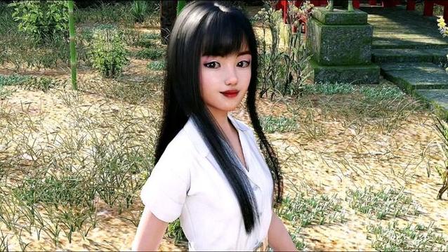 想玩阳光湾恋人1-3合集汉化版？下载方法都在这里