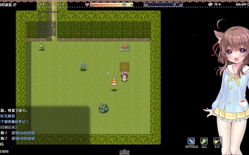 莉可的不可思议差事在哪下载？安卓版下载地址推荐