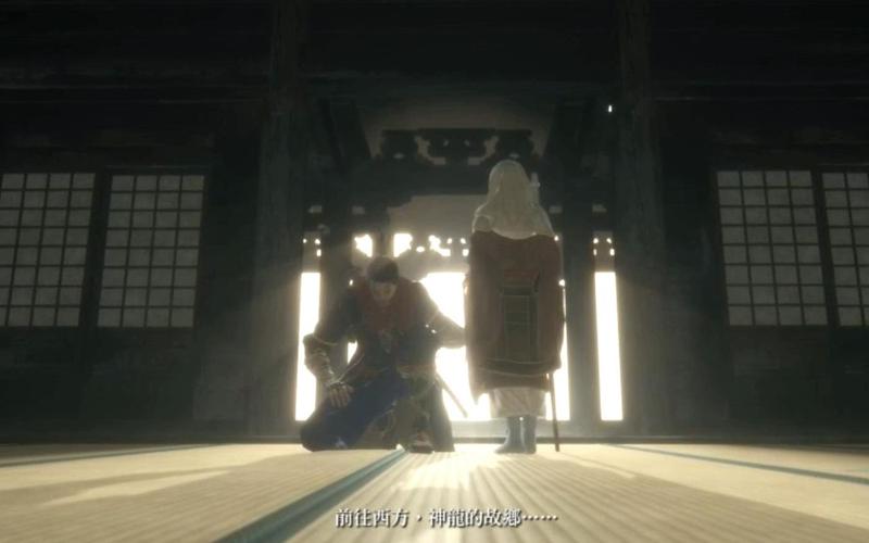 超详细臭作游戏攻略:完美结局达成方法