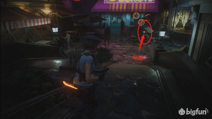 The Heiress汉化版：最新更新内容详解，让你玩转游戏！