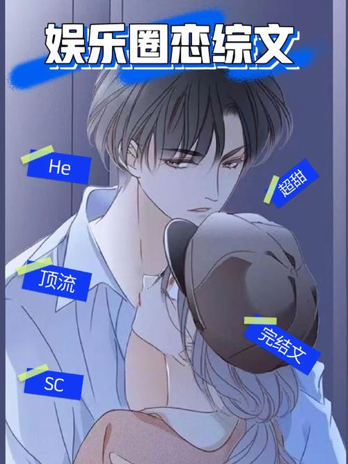 极度异常更新地址找不到？这篇攻略教你轻松获取！