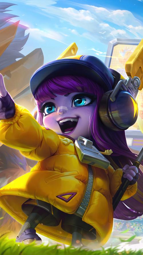 想玩女巫训练师杨过游戏？这篇攻略助你快速通关