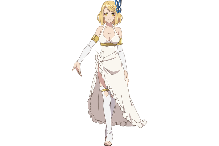 魔斗姬莉斯缇亚官网最新消息：游戏更新公告，活动资讯一手掌握！