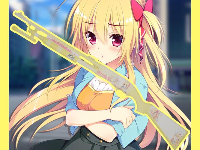 史上最全颜艺社合集安卓版:爆笑游戏合集推荐