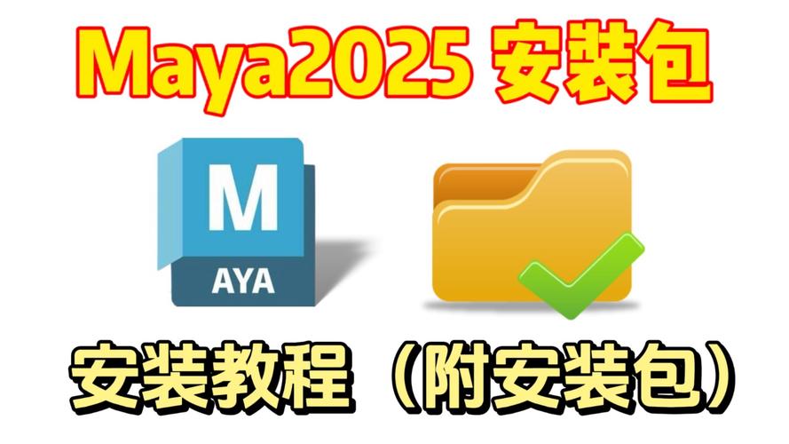 想玩VAM1.9.8？教你如何安全下载安装！