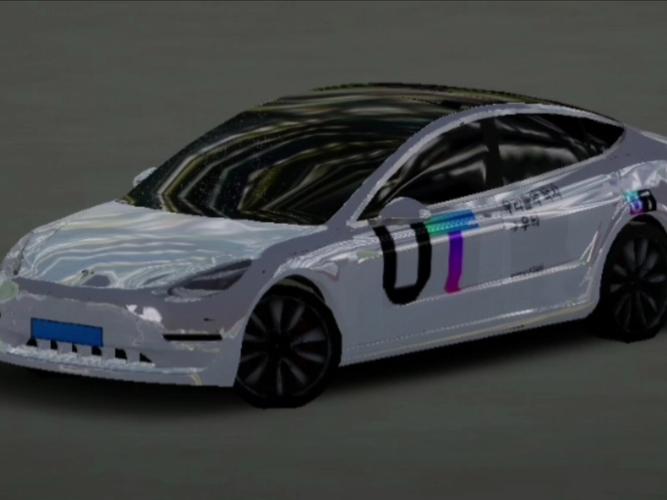 出租车司机游戏官网大全:多种车型任你挑选驾驶!