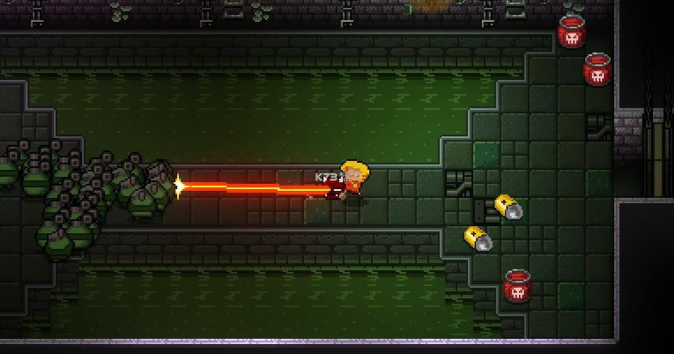 安卓妻管严汉化游戏：完整版资源，轻松获取