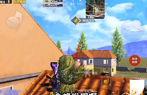 想玩精英花园?教你轻松下载完整版游戏