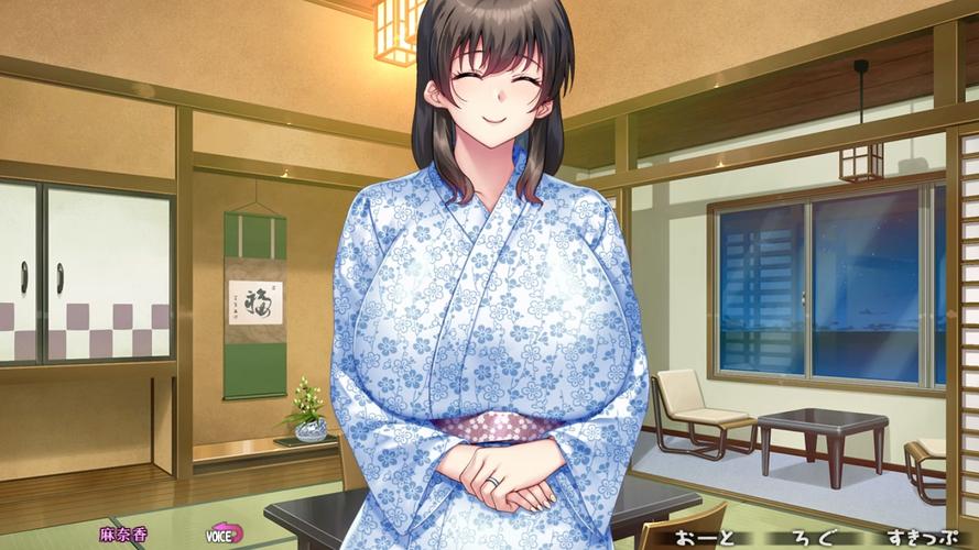 寻找魅惑之母的甜蜜索取汉化版下载？这里有你想要的资源