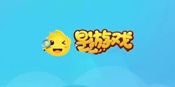 被好色的搭档抢走所有心仪的孩子游戏下载推荐