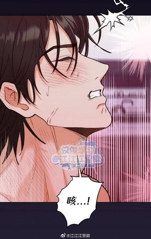 无情世界：探索X游社绅士游戏背后的秘密