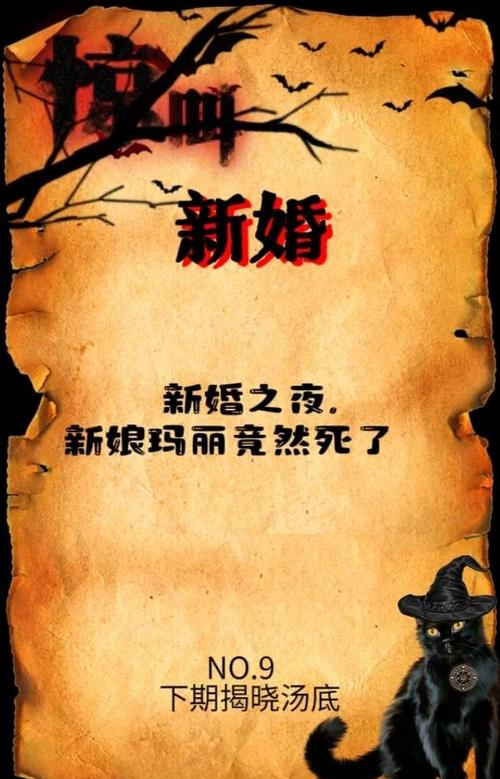 新婚之夜游戏推荐:迷人故事等你开启,感受婚礼的魅力