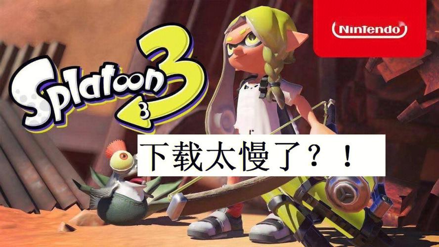 瑟瑟谷物语下载教程：几步轻松搞定游戏下载