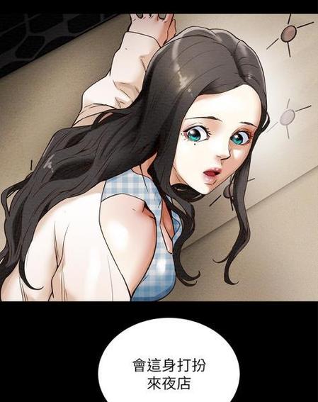 纯情女攻略计划游戏下载：快速获取游戏资源