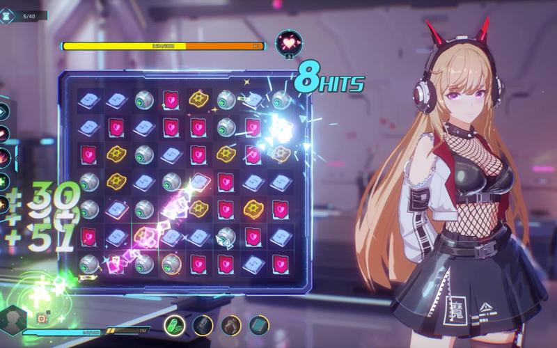 解锁幸福督市杨过游戏:精彩剧情,刺激玩法