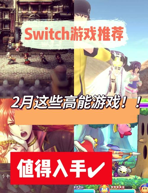 莉可的不可思议差事下载地址：安卓汉化版等你来玩！