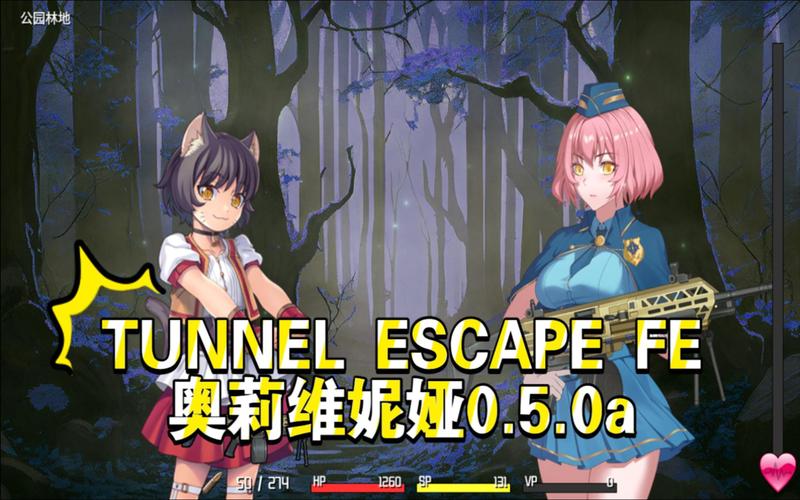 好玩的时空旅行绅士游戏推荐：剧情丰富，国产RPG