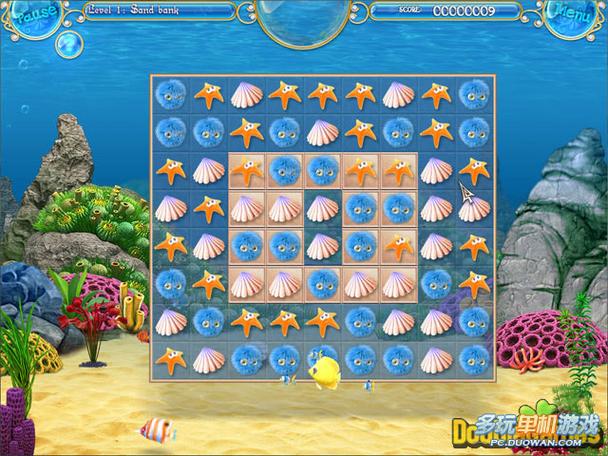 种付勇者传安卓下载:轻松放置,魔幻冒险等你来!