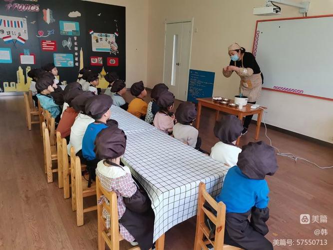 韩老师课后辅导更新地址已公布,快来看看吧!