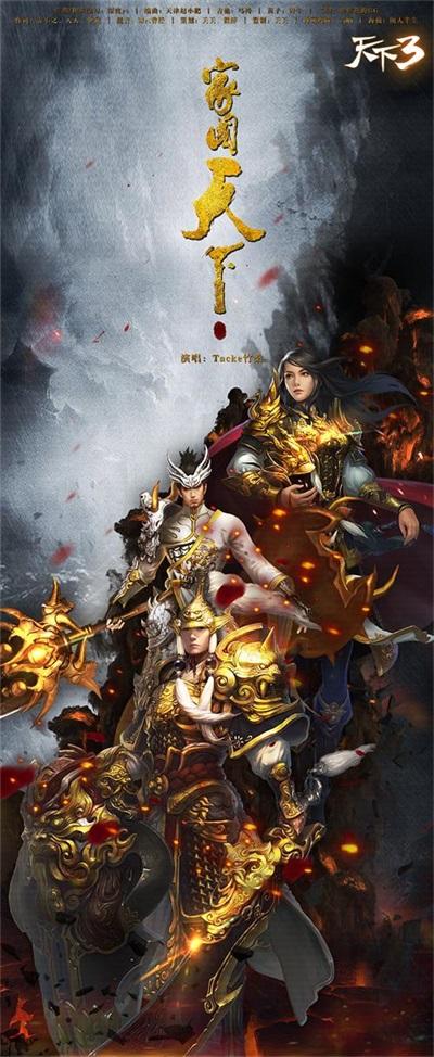 背德馆版本大全：完整版游戏CG资源一网打尽！