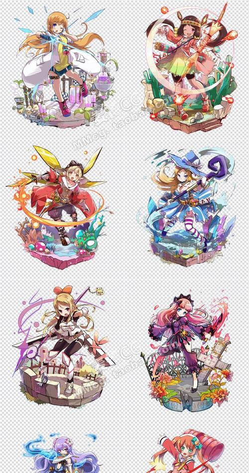 堕欲魔导书安卓下载：高清资源，畅享魔幻游戏极致体验