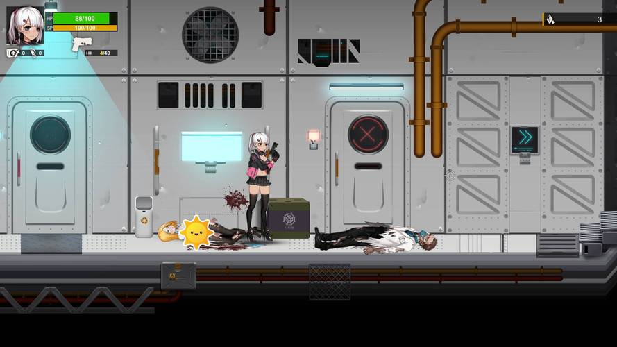 伊德海拉之影安卓版下载：开启你的奇幻冒险之旅