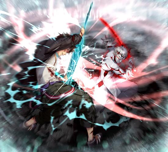 快来看！堕欲魔导书汉化版最新更新内容深度解读