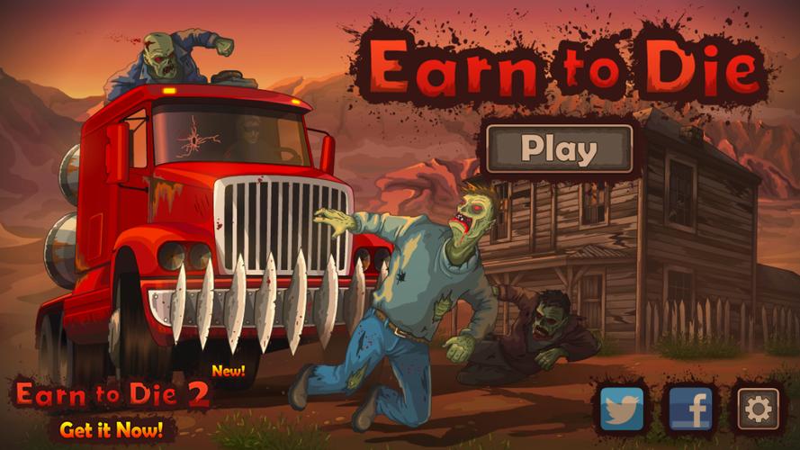 亡灵房客游戏下载安装：解谜冒险与僵尸战斗，体验独特游戏乐趣！