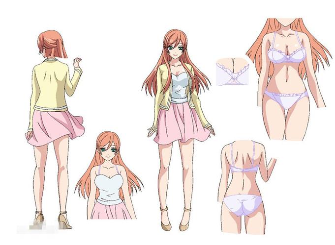 想玩黑山羊之夜？这里提供下载地址！