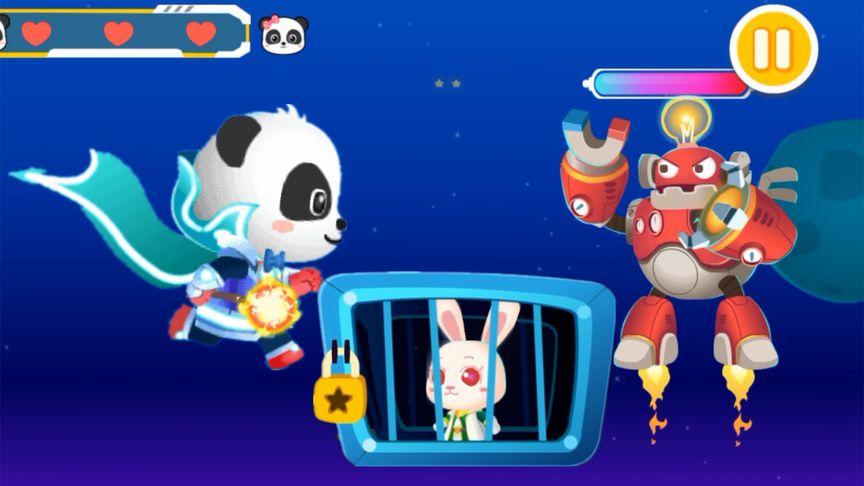 找不到魔王的冒险者小镇下载链接？这里有解决方法