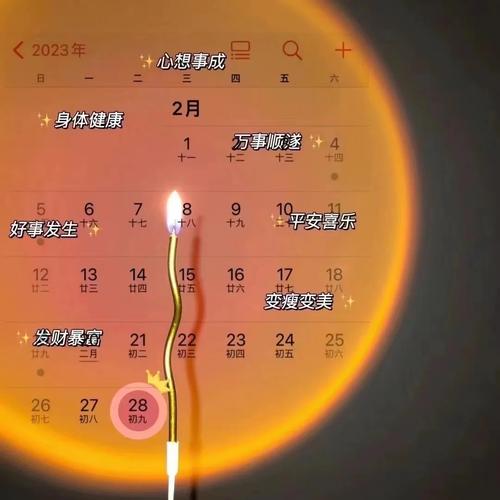 2月28日jinricp最新版下载：官方正式版资源免费获取