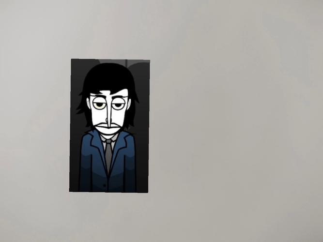 腐败小镇最新版本是多少?下载地址及游戏攻略大全