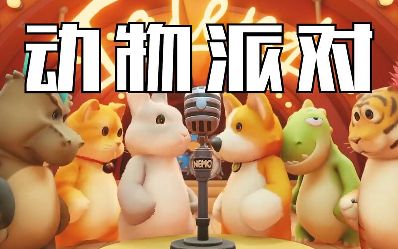 夏娃年代记2绅士游戏好玩吗?玩家真实体验分享!