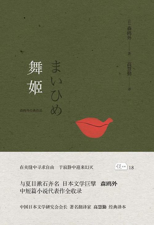 舞姬最新版本号是多少?功能介绍及下载方式