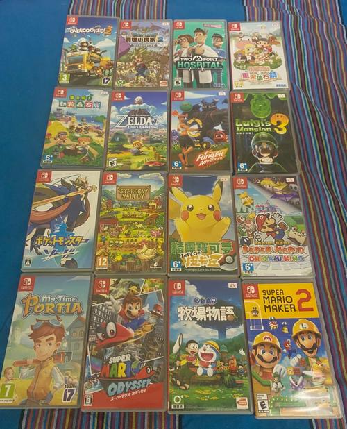 苦主救助中心4下载地址及游戏体验分享：玩家亲测