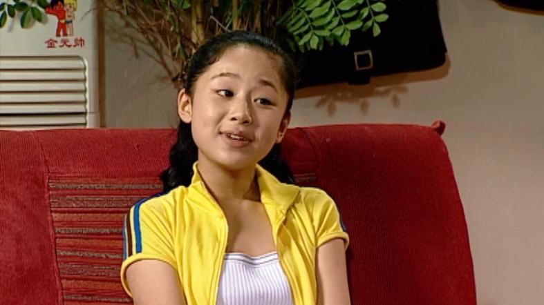 家有儿女2完结版安卓下载资源，免费观看童年经典！