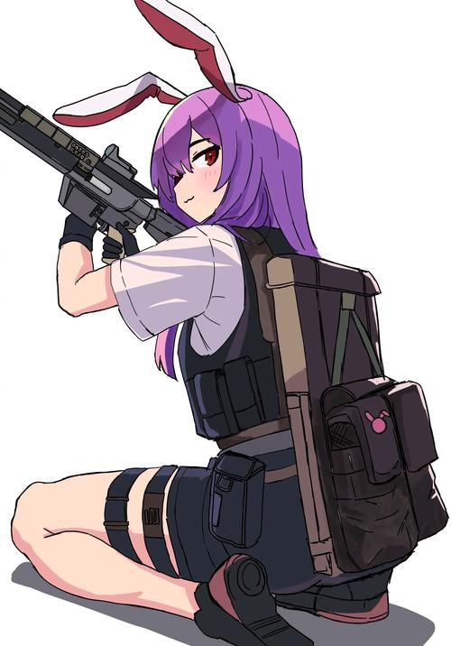 想玩铃仙的洞窟?这里提供安全可靠的下载途径