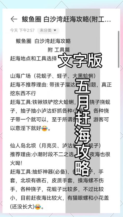 炙热的岛国生活杨过游戏:神仙岛国风,等你来体验