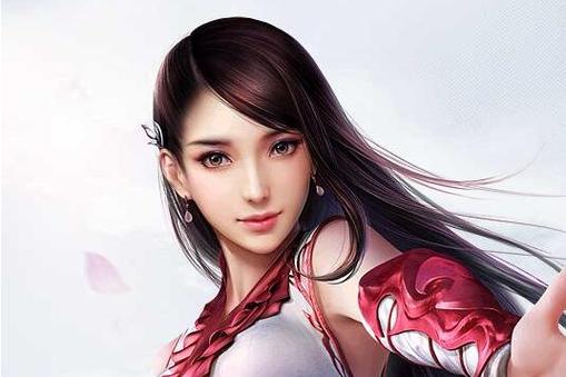 想玩都市媚影?这里有最新更新地址和下载链接